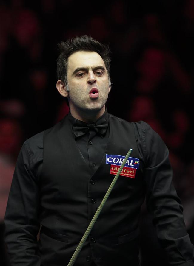 更是心理素 更是心理素