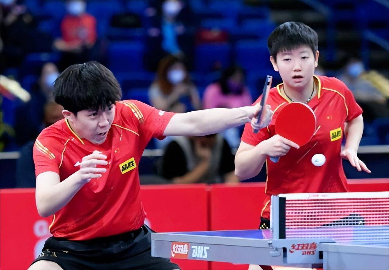 萨拉赫破门 萨拉赫破门