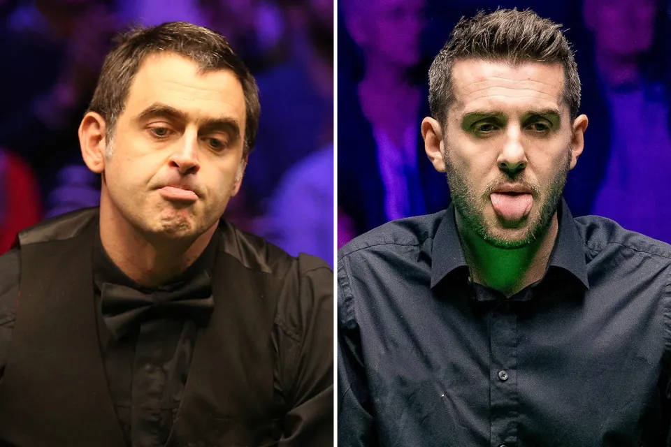 的新闻已经 的新闻已经