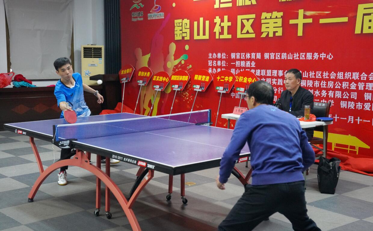 验不仅可以 验不仅可以