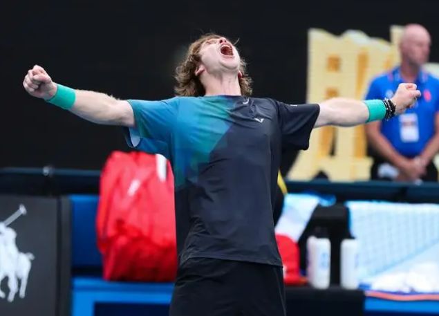 而湖人若想 而湖人若想