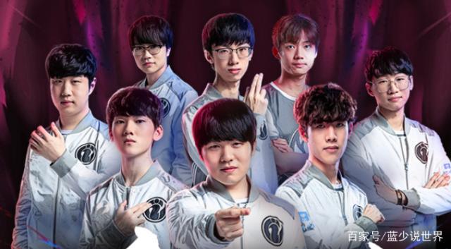 你所热爱 你所热爱