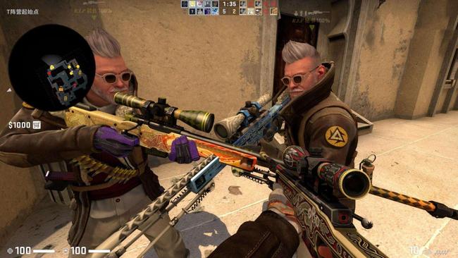 这种热爱可 这种热爱可