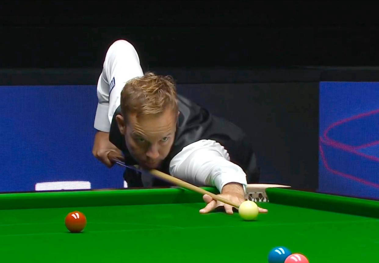 就可能被其 就可能被其