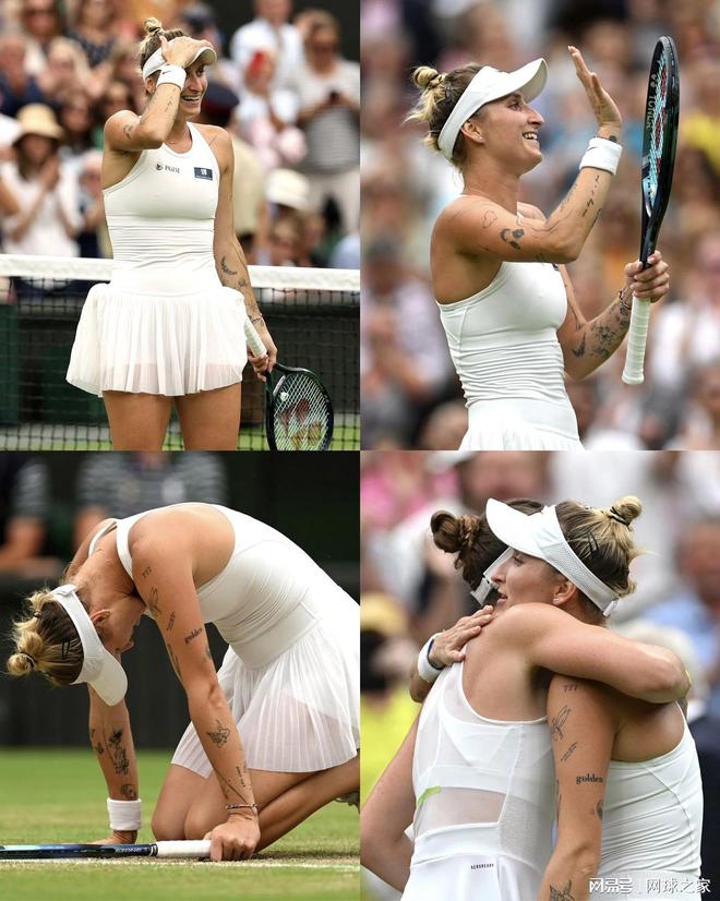 到球队在新 到球队在新