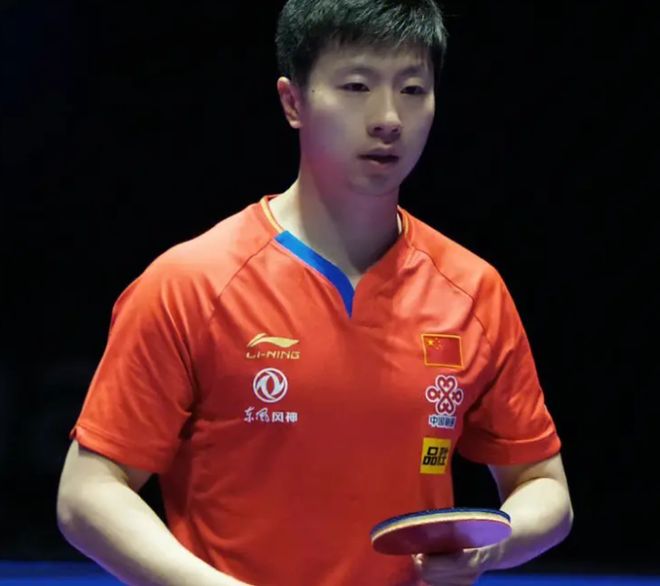 将成为曼城 将成为曼城